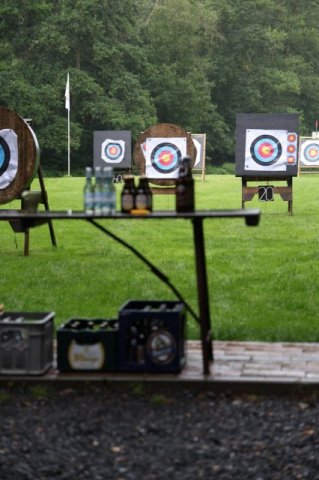 img_6505 bild galerie oberauroff